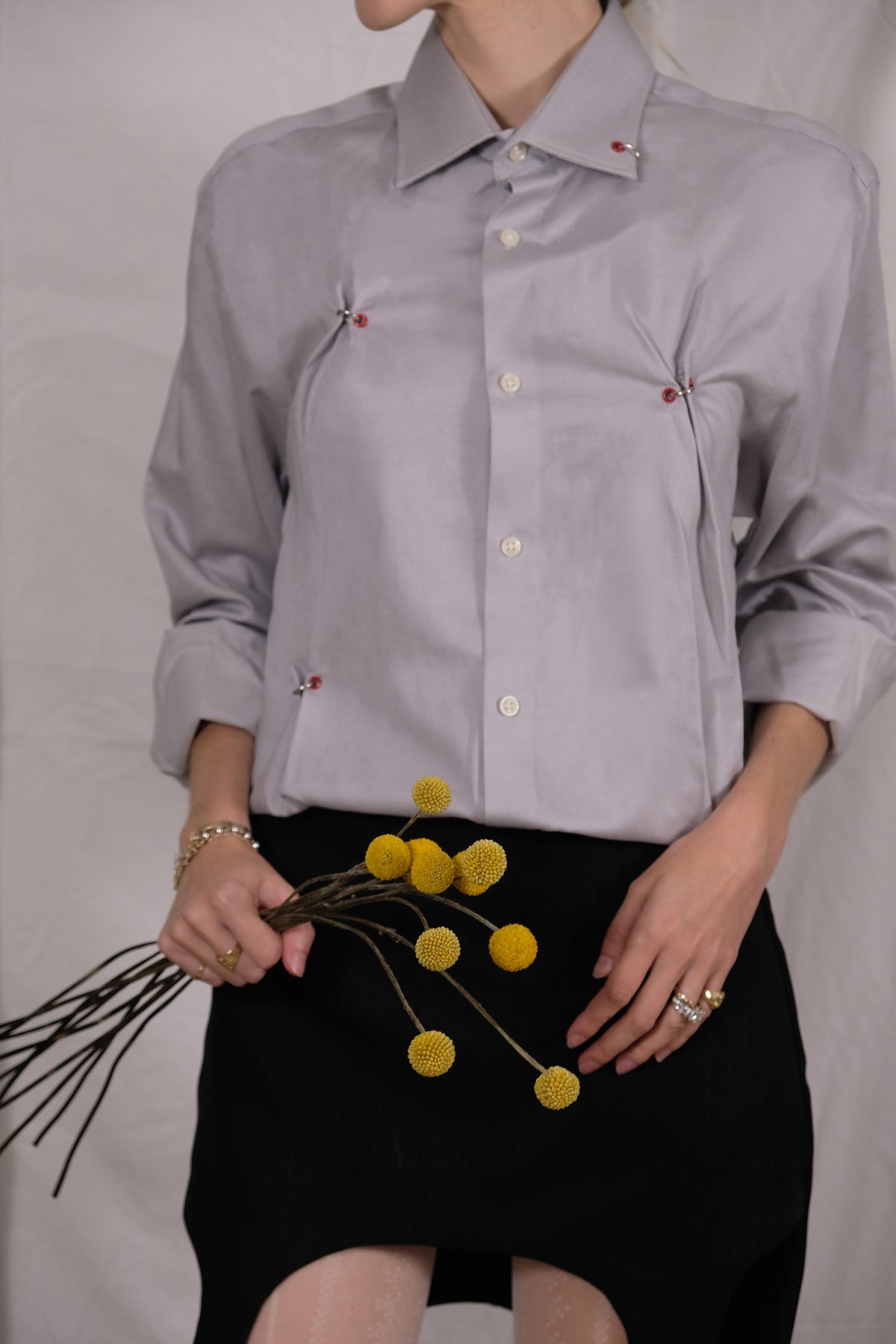 Constellation Top