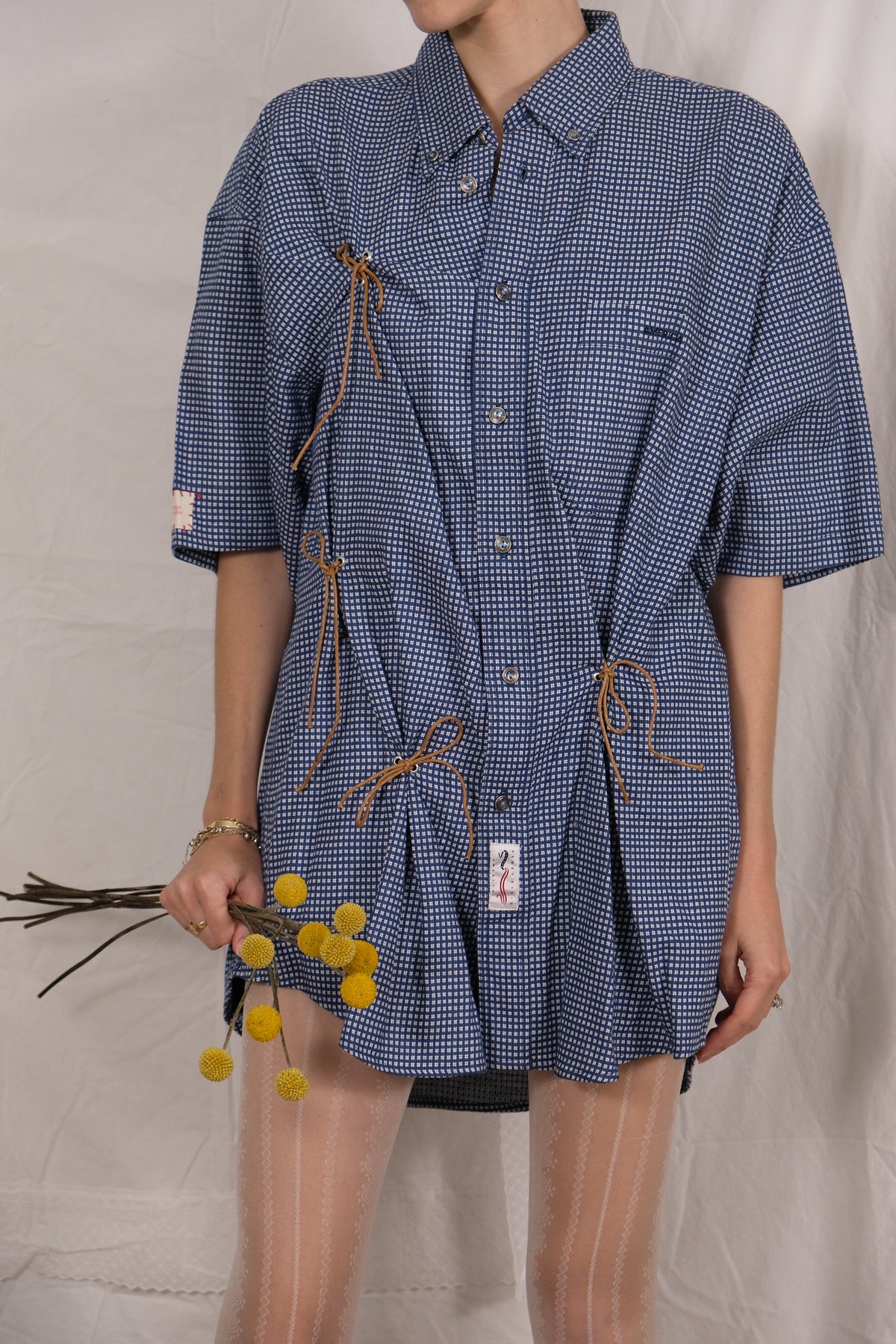 Constellation Top