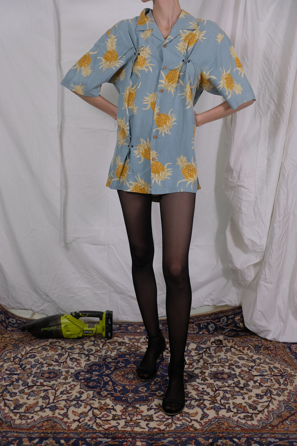 Constellation Top