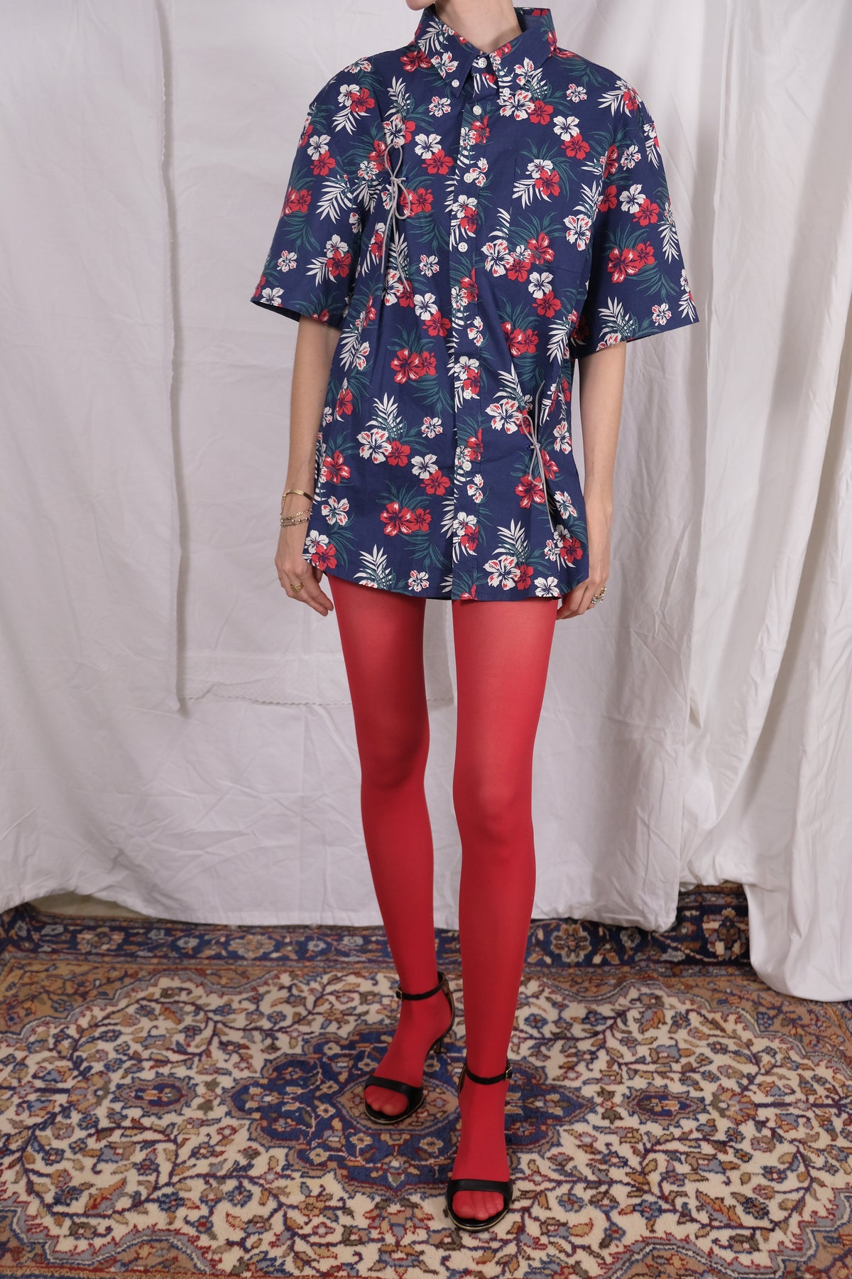 Constellation Top