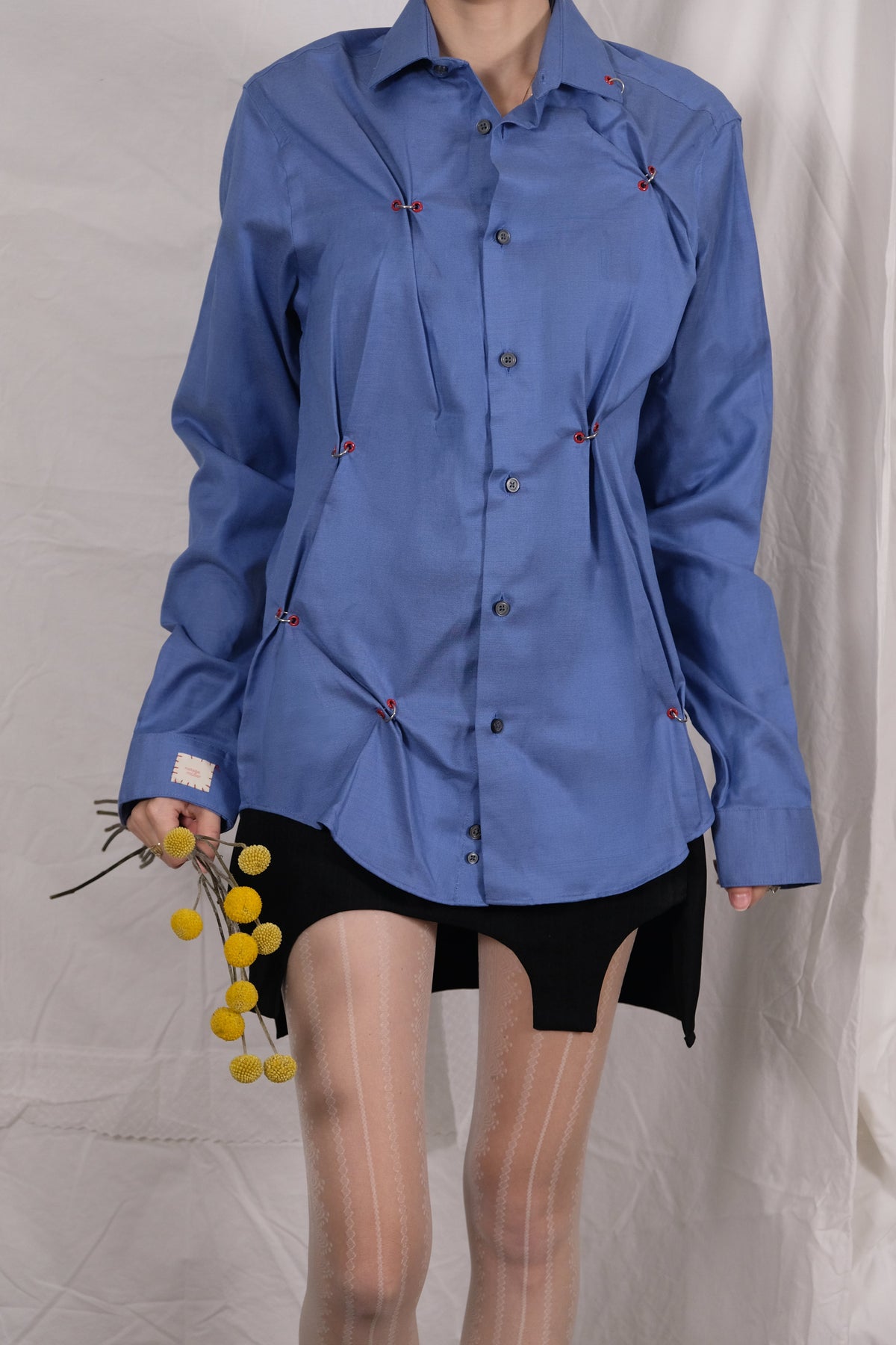 Constellation Top