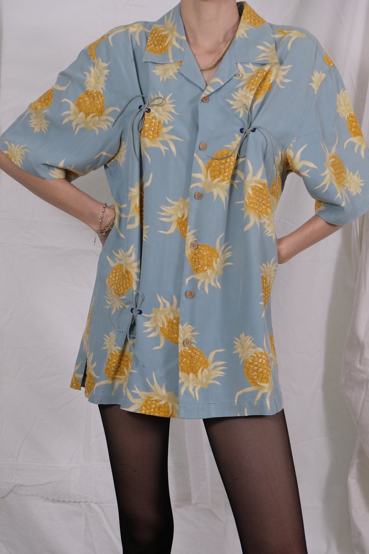 Constellation Top