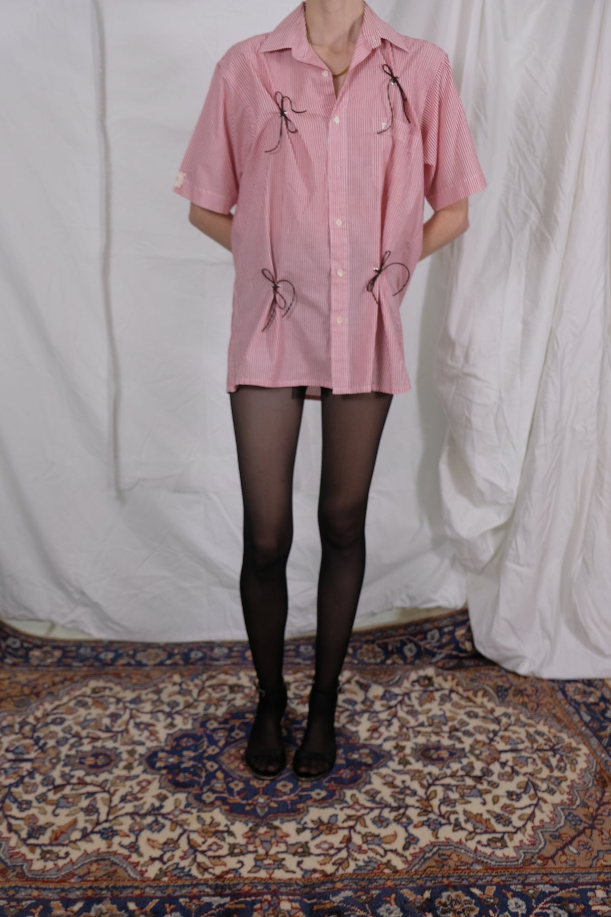 Constellation Top