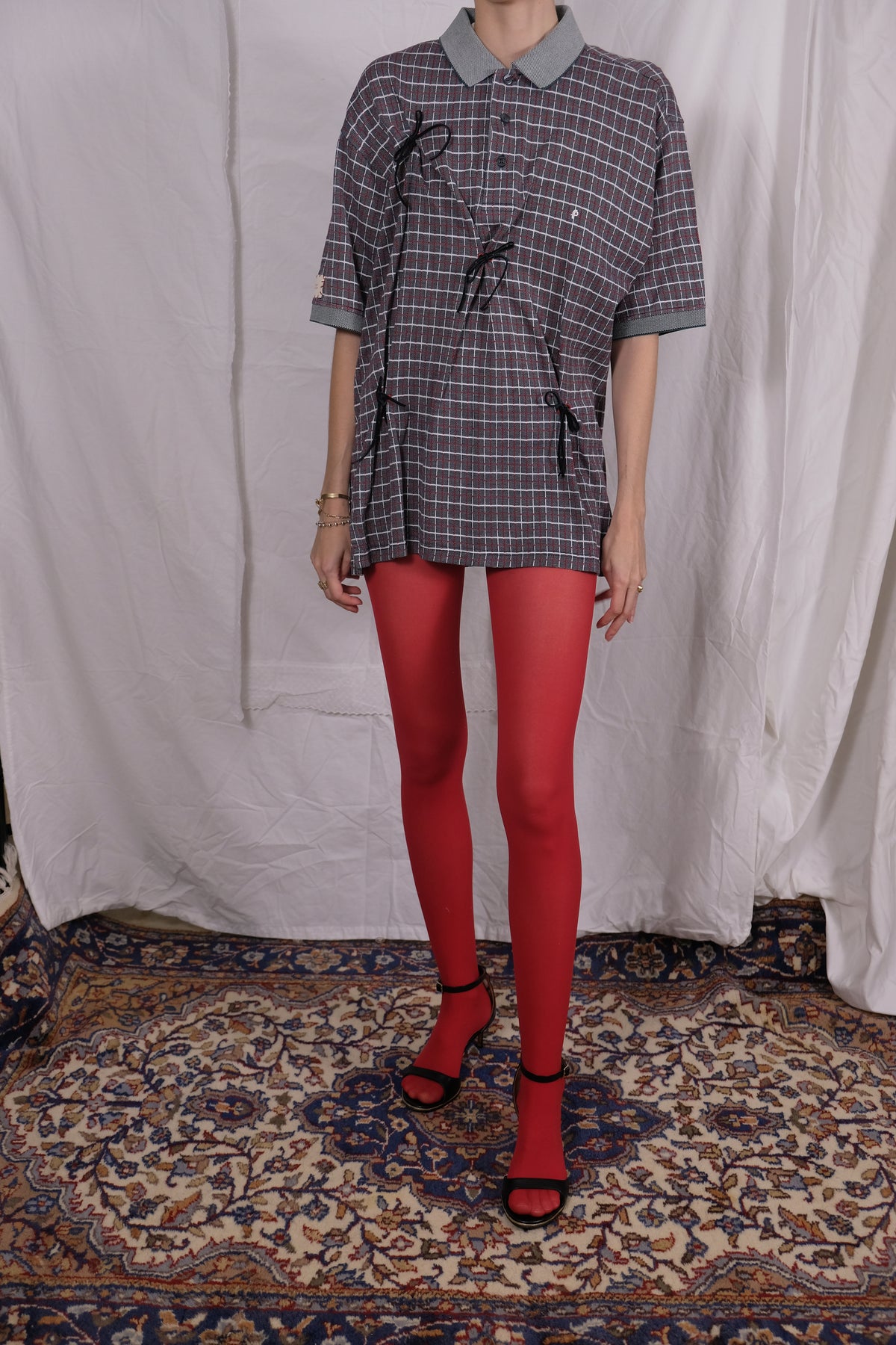 Constellation Polo