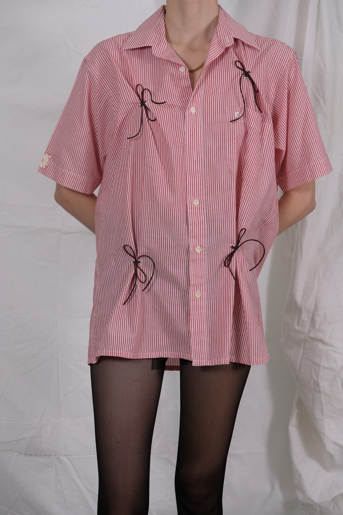 Constellation Top