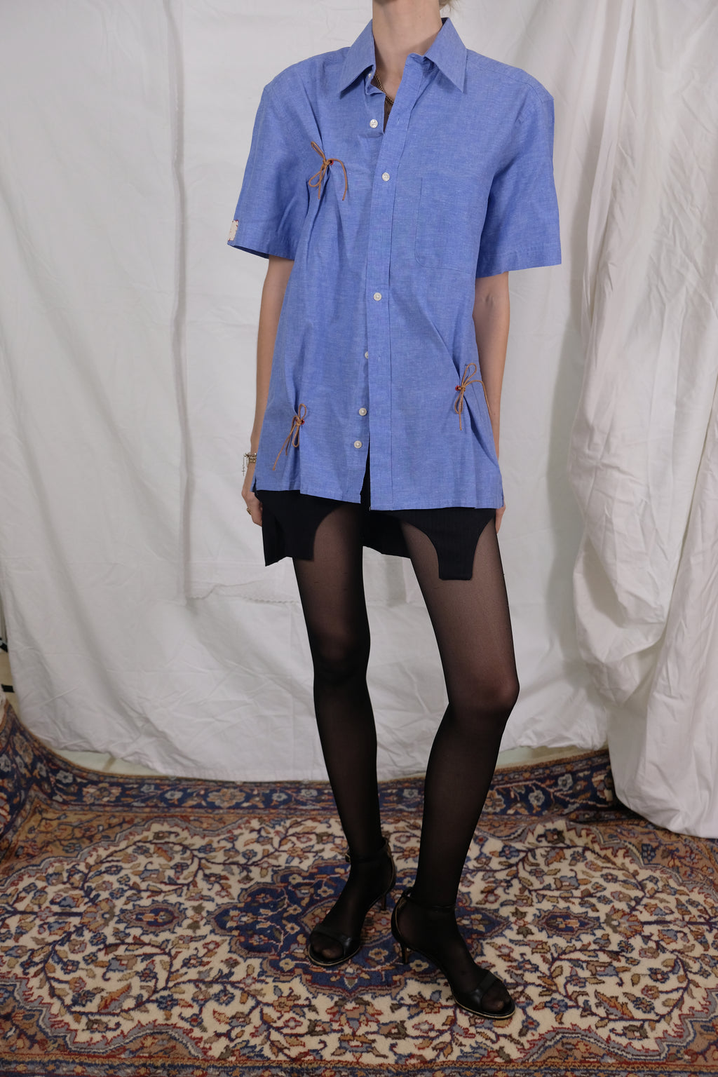 Constellation Top