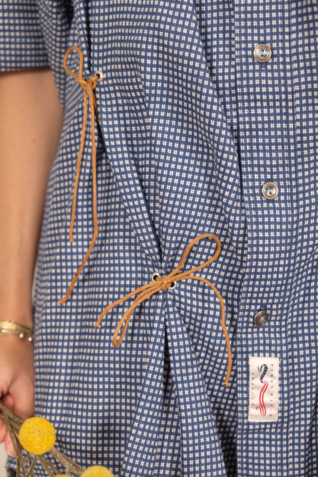 Constellation Top