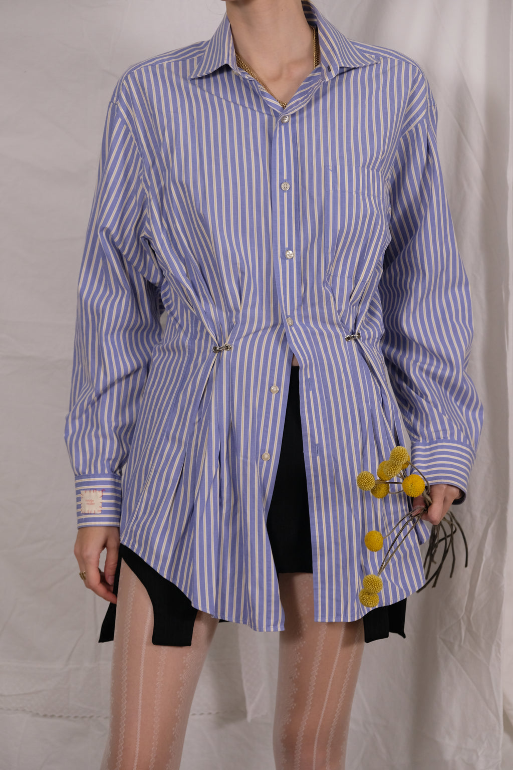 Constellation Top