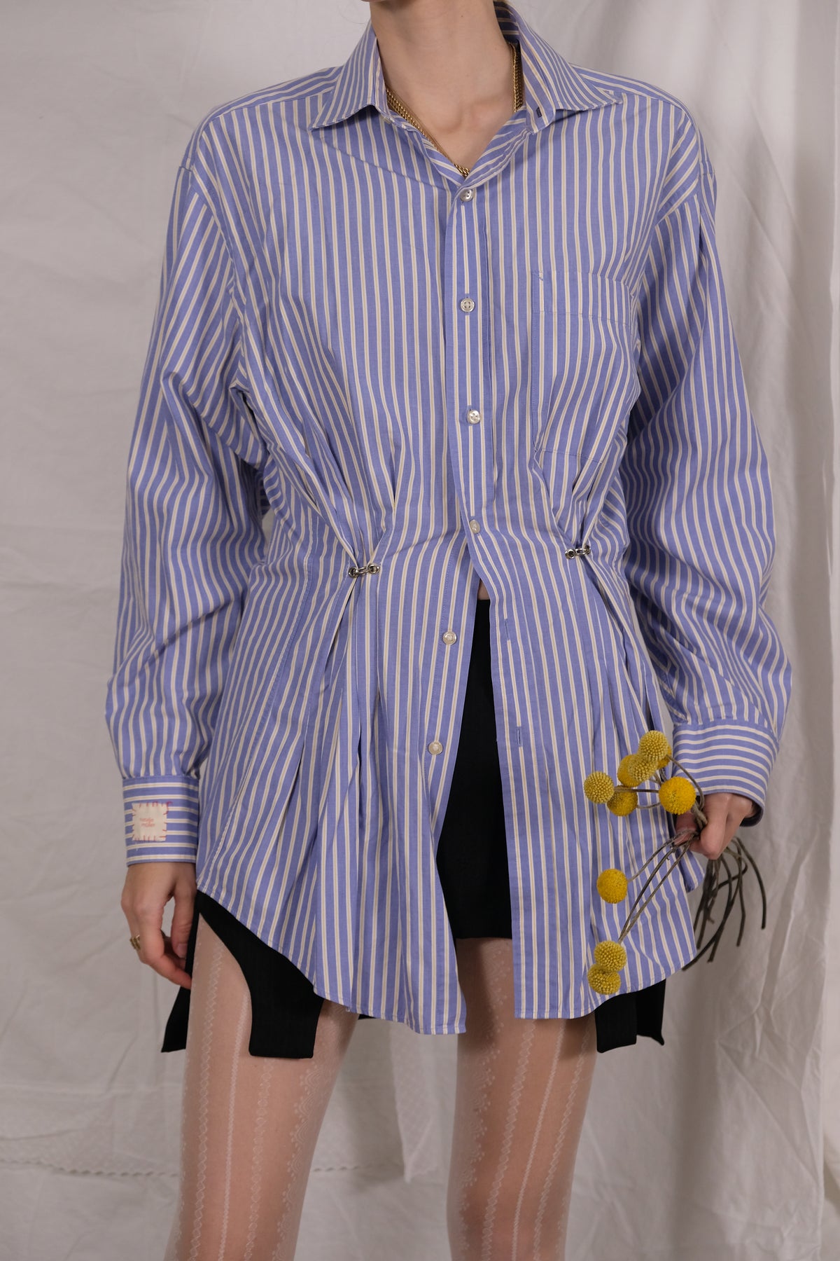 Constellation Top