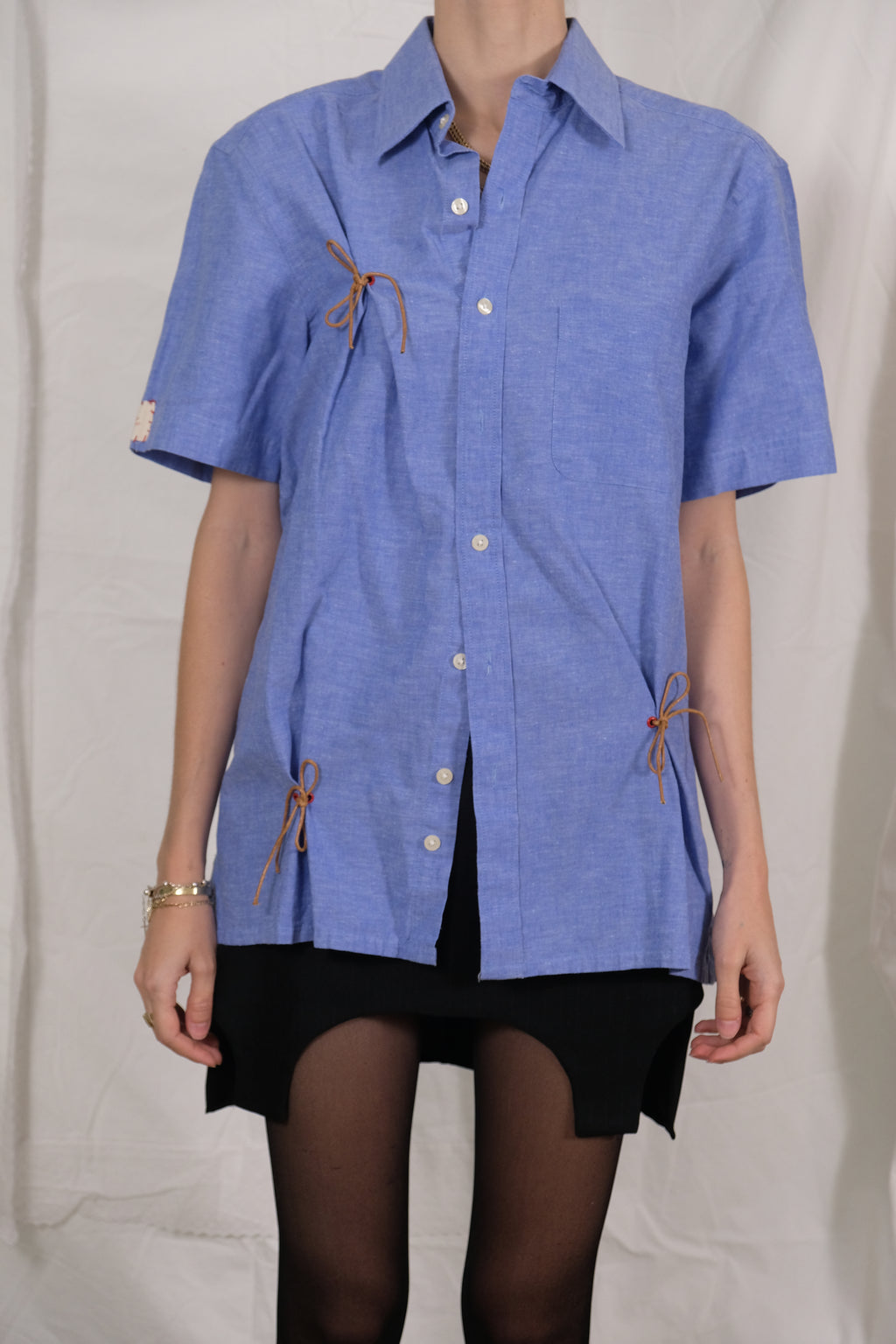 Constellation Top