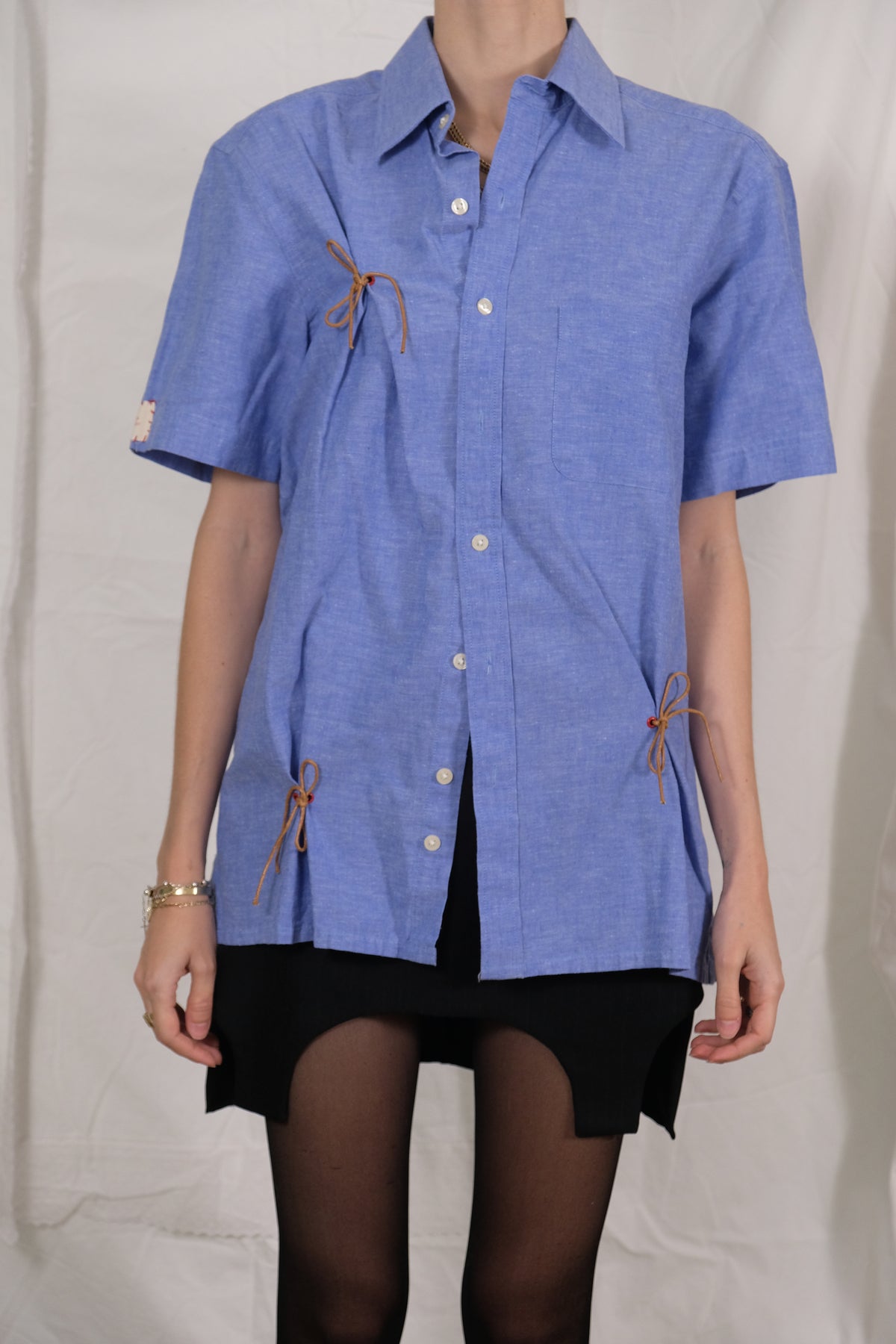 Constellation Top